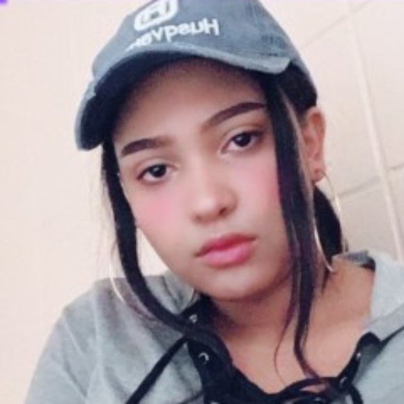 Profile picture of Adrianah