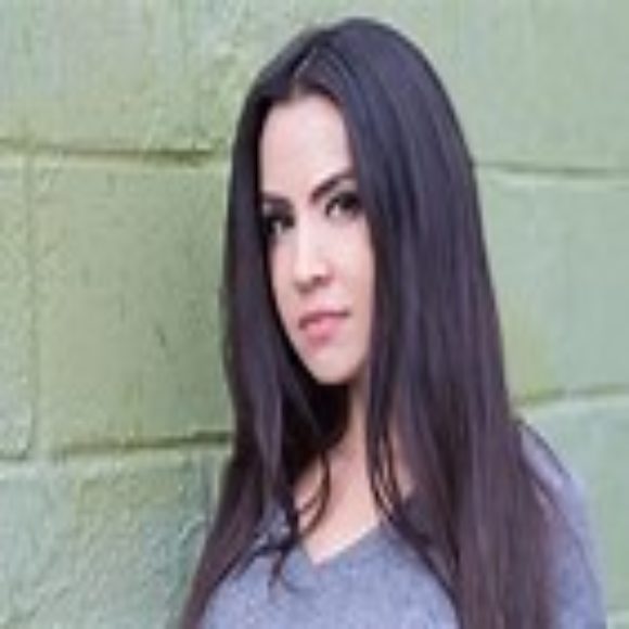 Profile picture of leah