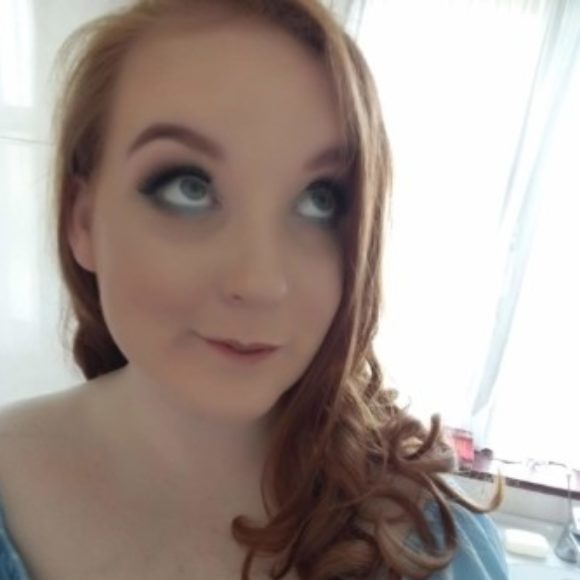 Profile picture of Louise