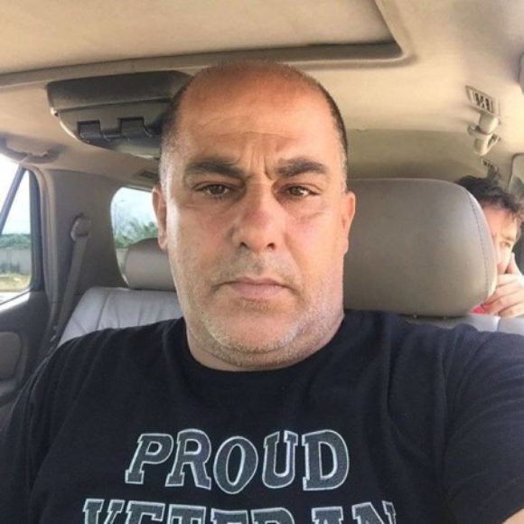 Profile picture of casey