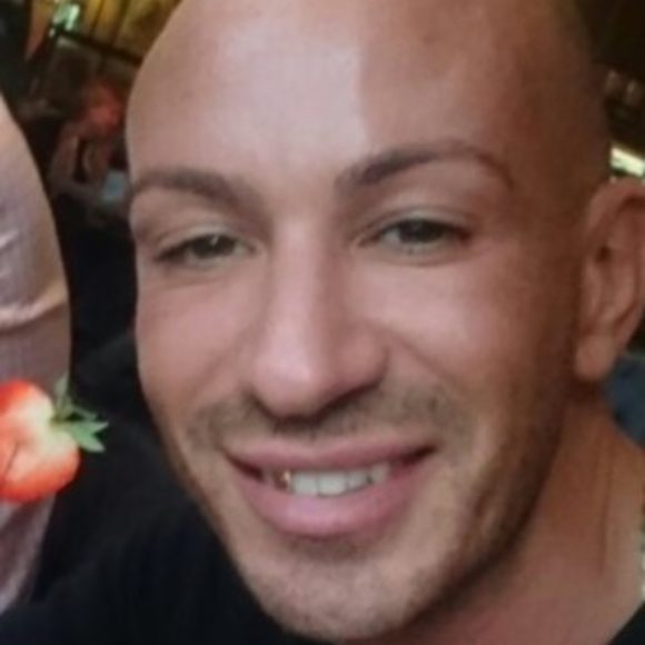 Profile picture of Steve Nelson