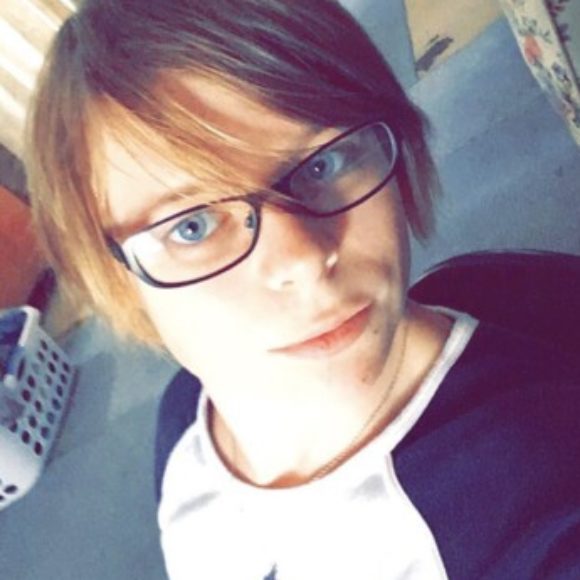 Profile picture of Halle Jayde Airs Rowe