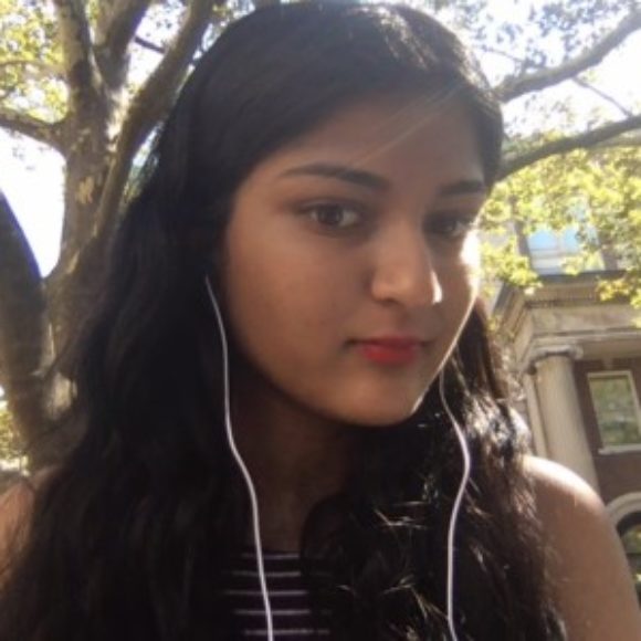 Profile picture of Priya