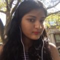 Profile picture of Priya