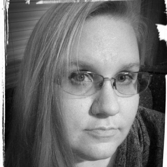 Profile picture of Christina