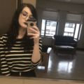 Profile picture of Alyssa