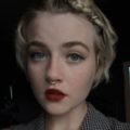 Profile picture of Alex