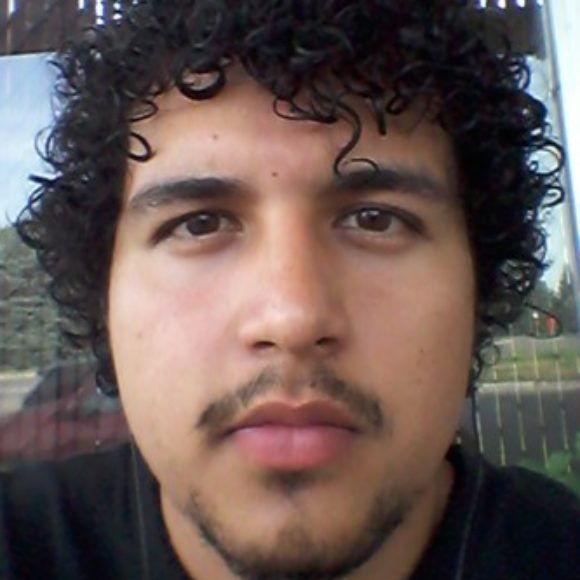 Profile picture of Humby