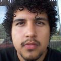Profile picture of Humby