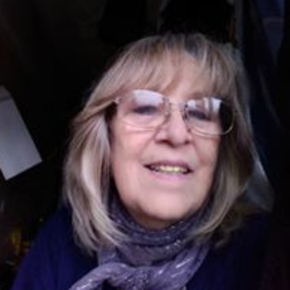Profile picture of paullette