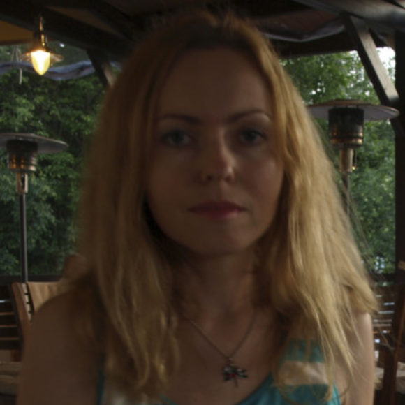 Profile picture of Margarita