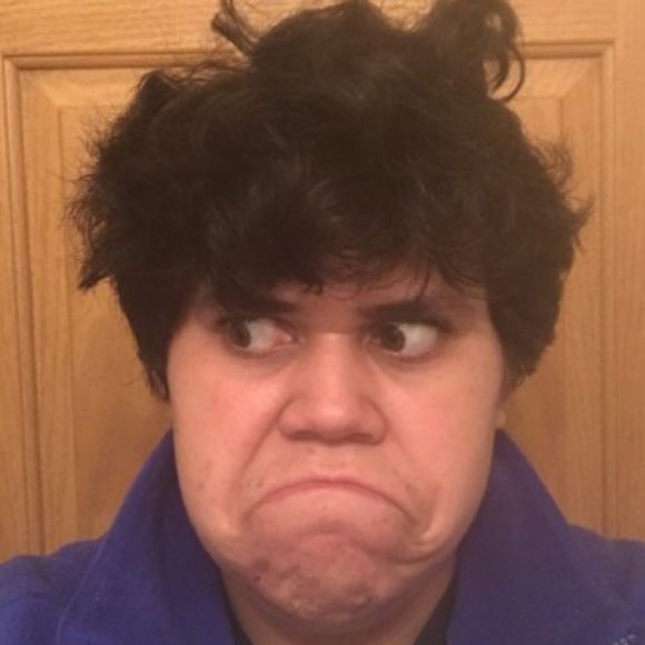Profile picture of Michialangelo