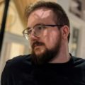 Profile picture of Howard Smith