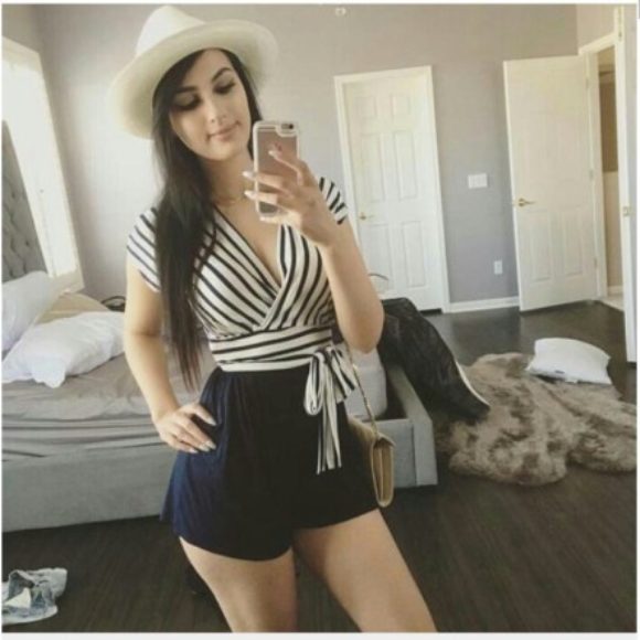 Profile picture of http://www.goaescortshub.com