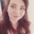 Profile picture of Emily