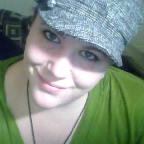 Profile picture of adrina