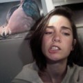 Profile picture of Melissa Young