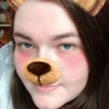 Profile picture of zoe howard
