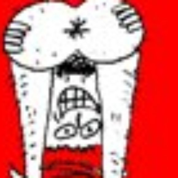 Profile picture of Wayne