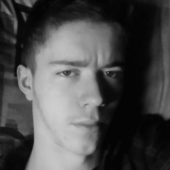 Profile picture of Ben Walker