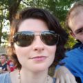 Profile picture of Leah Jade Buchanan