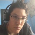 Profile picture of Chris