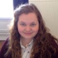 Profile picture of Annie