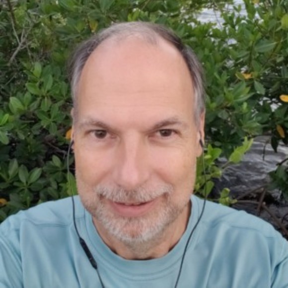 Profile picture of Tim