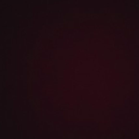 Profile picture of Taken