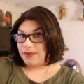 Profile picture of Patricia Rose