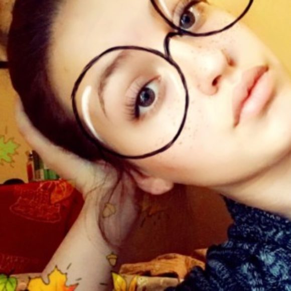 Profile picture of Jamienicole95