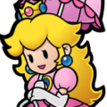 Profile picture of Victoria