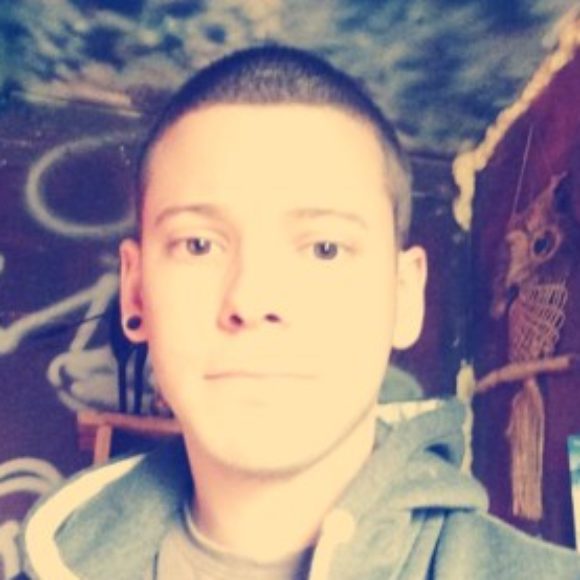 Profile picture of Max