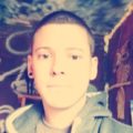 Profile picture of Max
