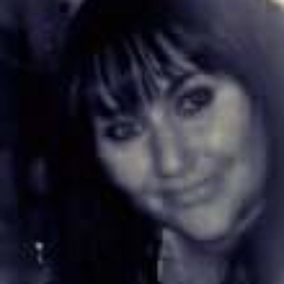Profile picture of Leann