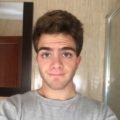 Profile picture of Pepe Carbajo