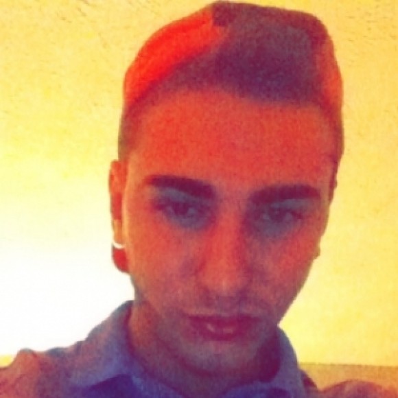 Profile picture of Kody G