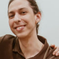 Profile picture of Otavio