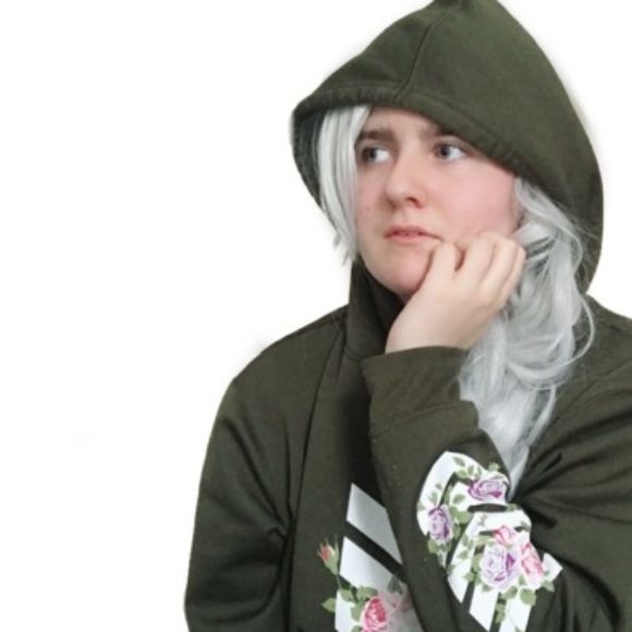 Profile picture of Katianna Coleman