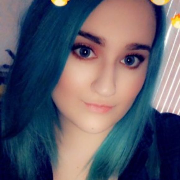 Profile picture of Alyssa Allen