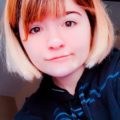 Profile picture of Madison Anthony