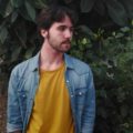 Profile picture of Oriol