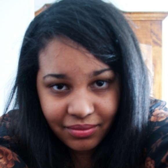 Profile picture of Susanne