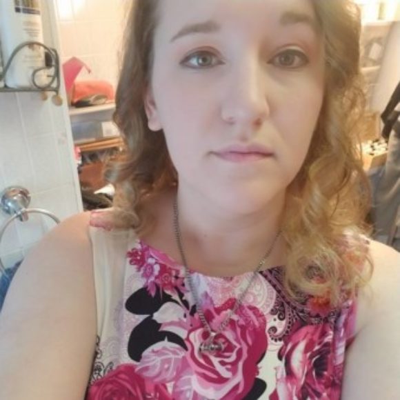 Profile picture of Erika