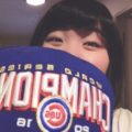 Profile picture of Moe