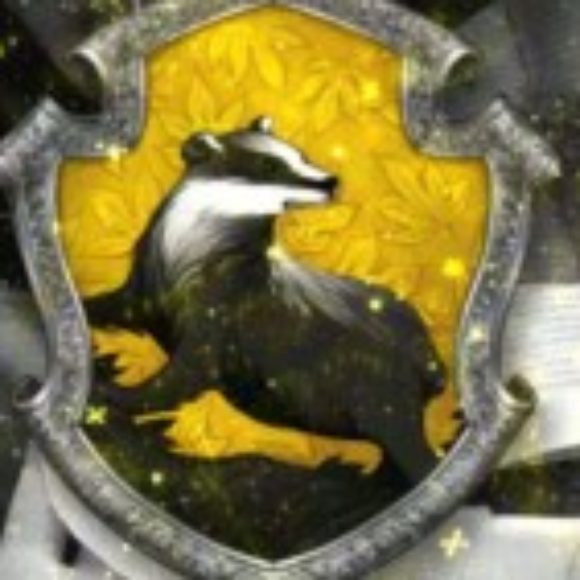 Profile picture of Jojo
