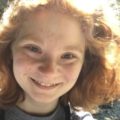 Profile picture of Brandi