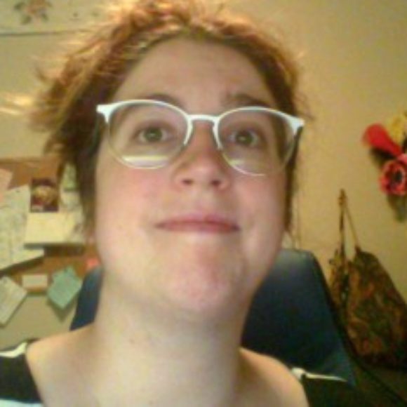 Profile picture of DotNerd