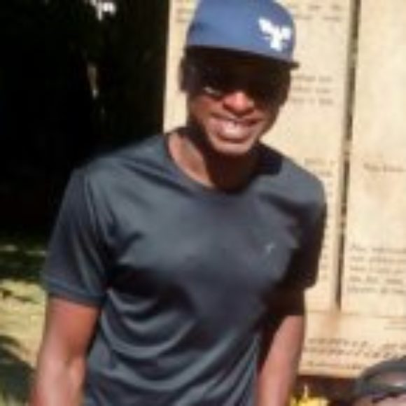 Profile picture of wilton