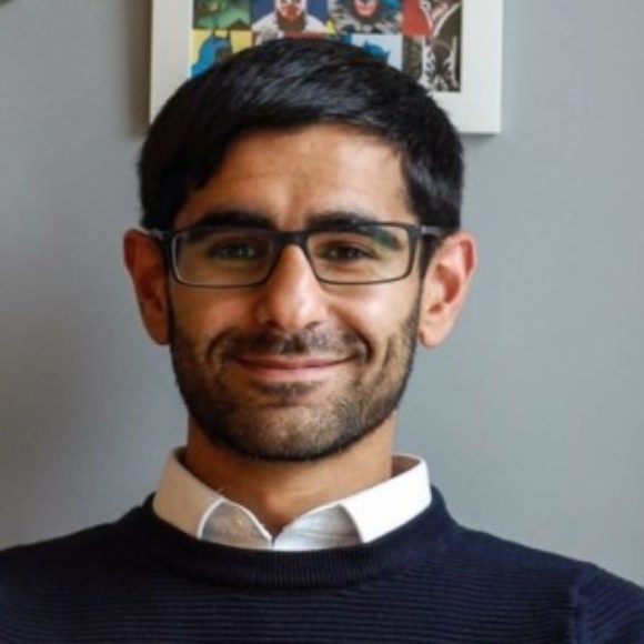 Profile picture of Rav